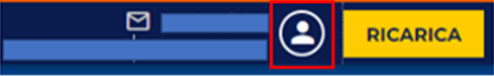 mceclip1.png