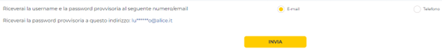 email.png