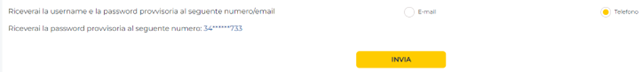 telefono.png