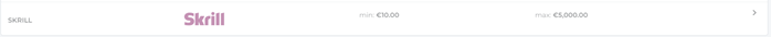 Skrill_immagine_1.png