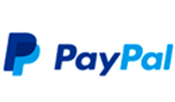 PayPal_logo.png