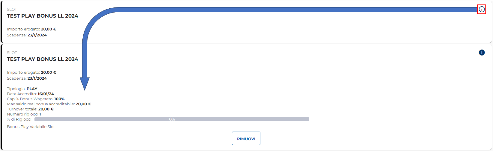 mceclip2.png