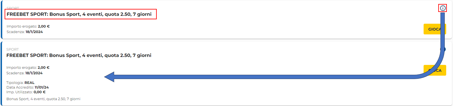 mceclip2.png