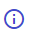 mceclip2.png