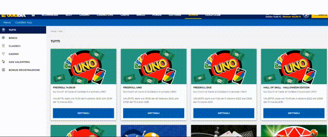 playbonus GB.gif