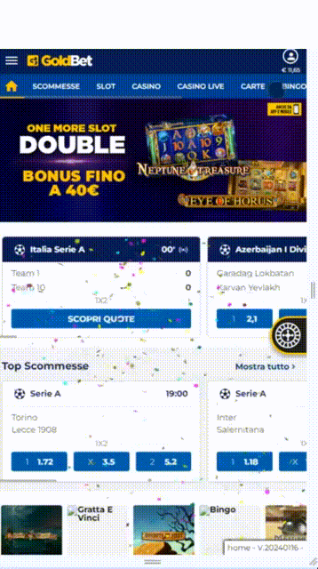 Rimuovi Bonus Play Mobile GB.gif