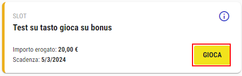 mceclip1.png