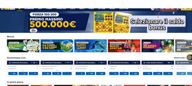 Saldo Play Bonus GB.gif