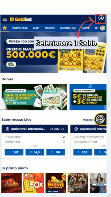 Saldo Play Bonus GB Mobile.gif