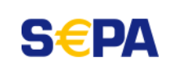Bonifico_istantaneo_logo.png