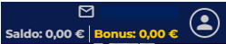 mceclip1.png