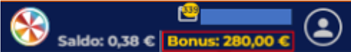 mceclip0.png