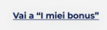 mceclip2.png