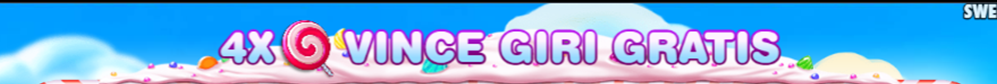 blobid2.png
