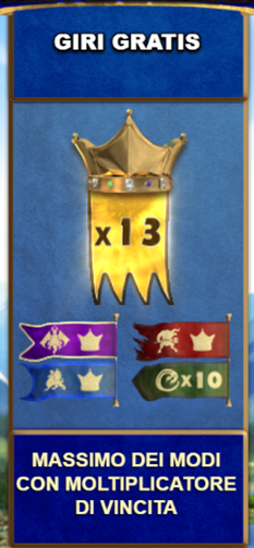 blobid8.png