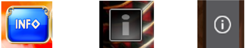blobid10.png