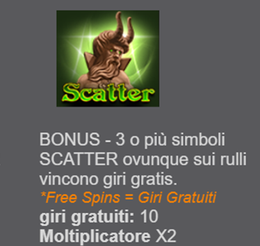 blobid0.png