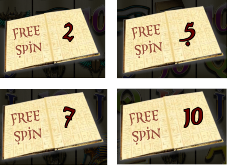 blobid9.png