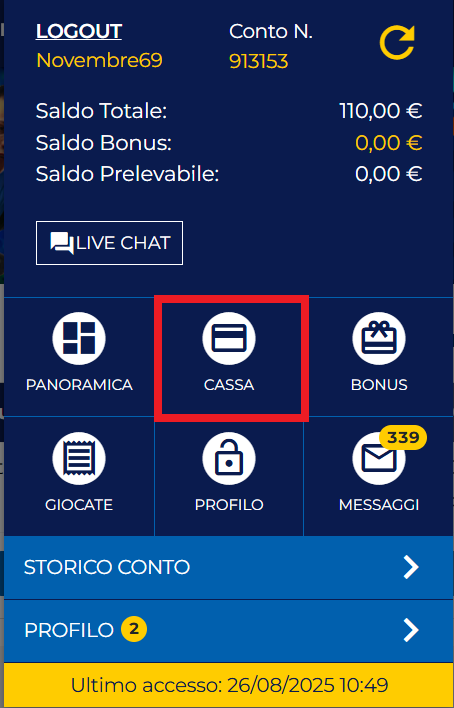 GB Quick2cash 2.png