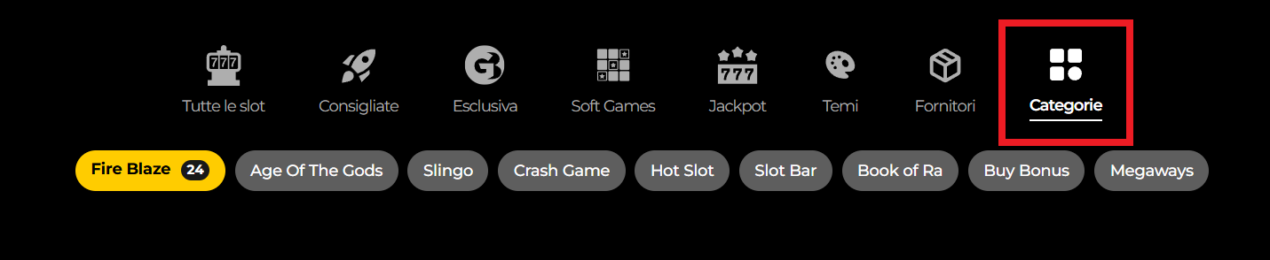 Categorie slot GB.png