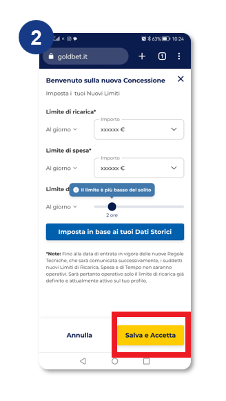 Salva e accetta GB.png