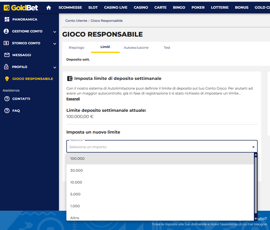 Screenshot 2025-11-13 101405.png