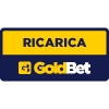 ricarica_diretta.png