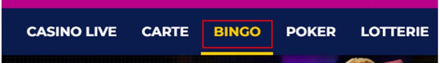 blobid3.png