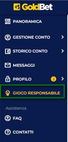 1_profilo_gioco_resp..png