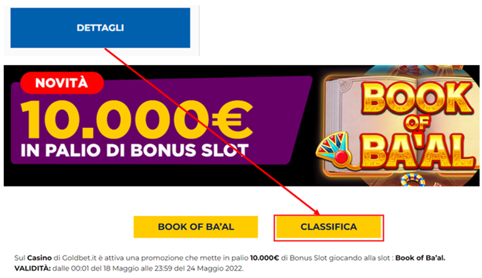 blobid8.png