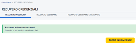 4_RECUPERO_PASSWORD.png
