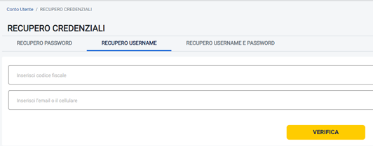 6_recupero_user.png