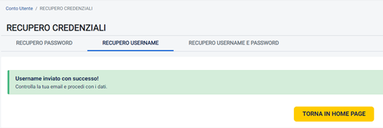 8_rec_user_inviata.png