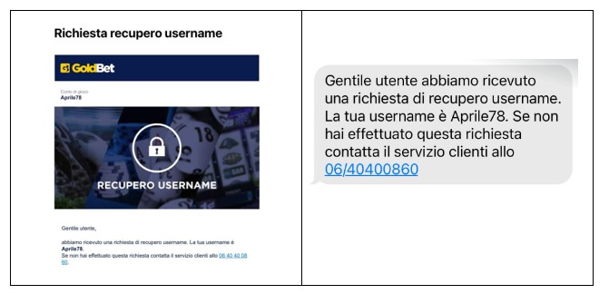 9_mail_automatica_o_un_SMS_contenente_la_tua_user.jpg