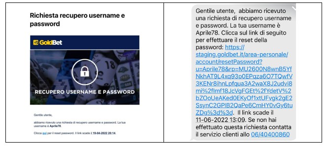 13_mail_automatica_o_un_SMS_per_user_e_password.jpg