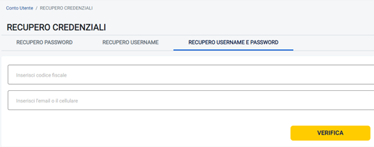 10_recupero_use_e_pass.png