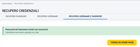 12_rec_user_e_pass.png