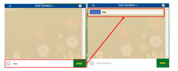Chat_immagine_2.png