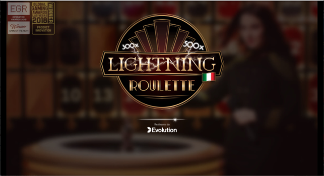 Roulette_live_immagine_1.png