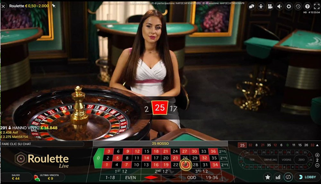 Roulette_live_immagine_2.png