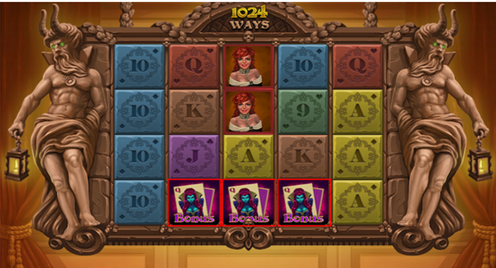 blobid1.png