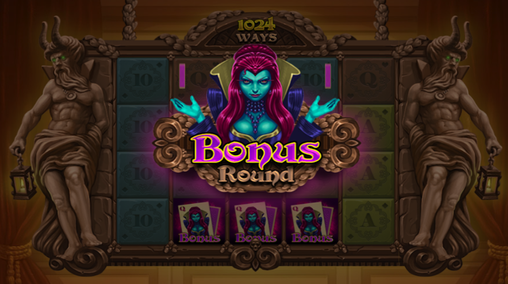 blobid4.png