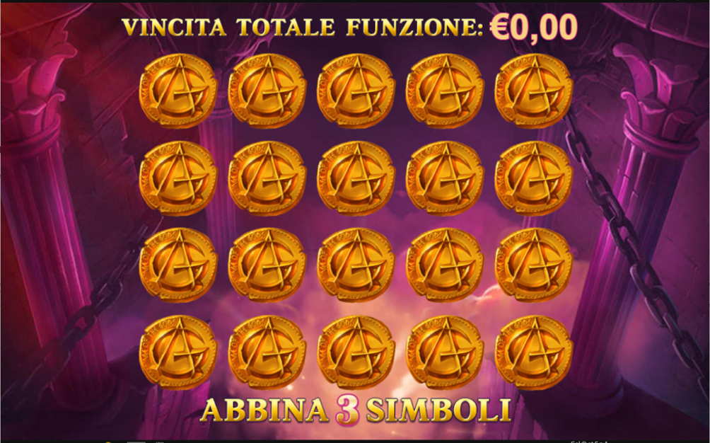 blobid5.png