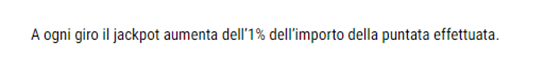 blobid1.png