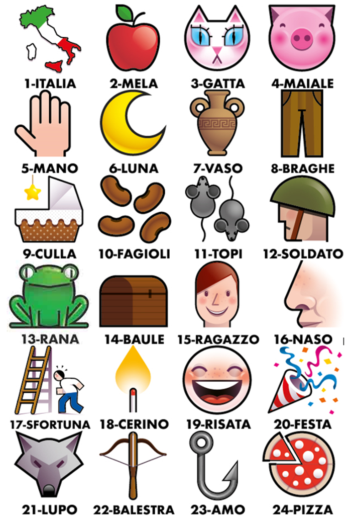 blobid18.png