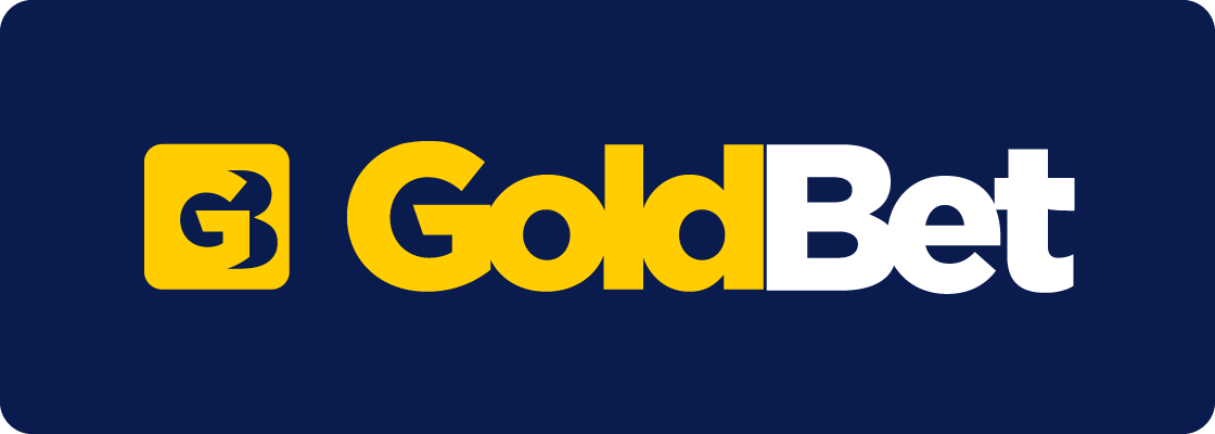 Home page del Centro assistenza Goldbet